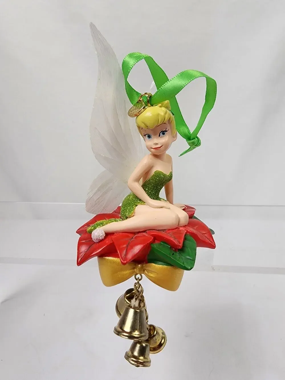 Disney Store Light Up 3